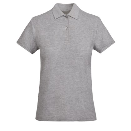 POLO 27011 GREY